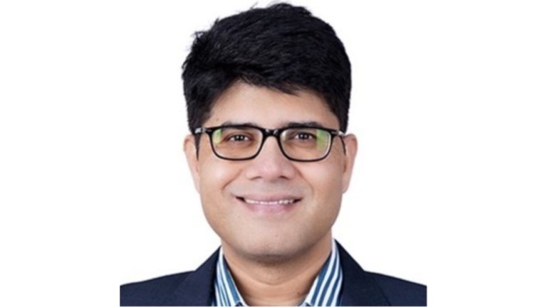 Dev Jha joins India Glycols as CHRO