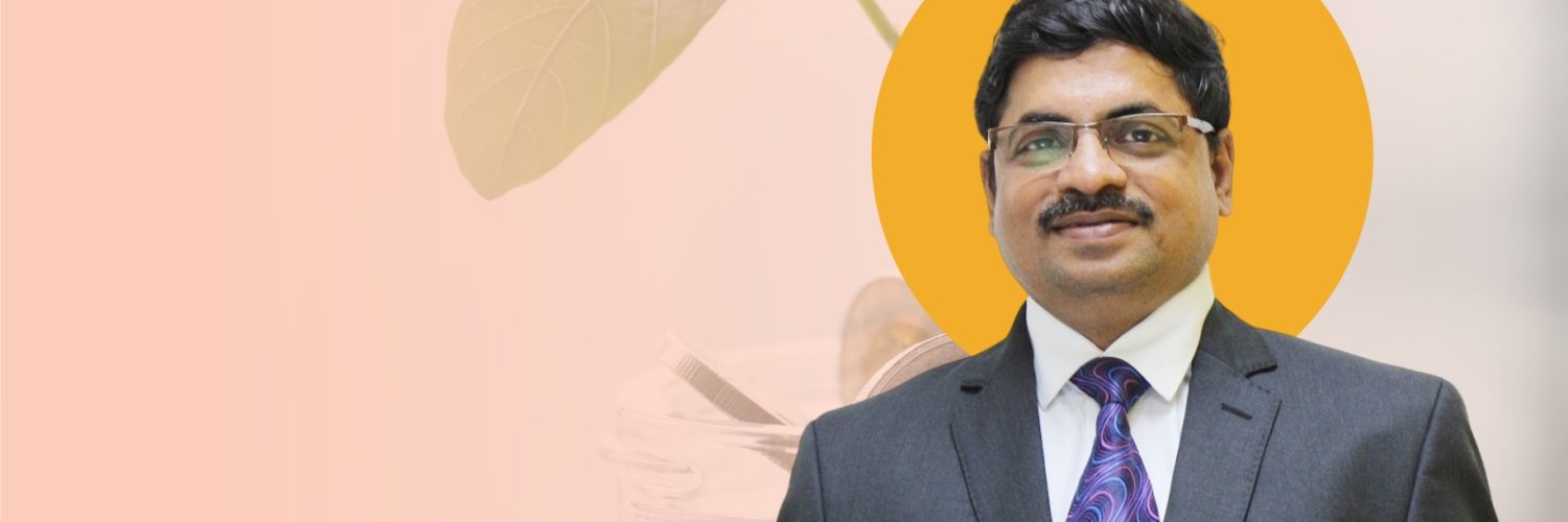 Different Generations Preferences Make the Overall C&B Landscape Complex