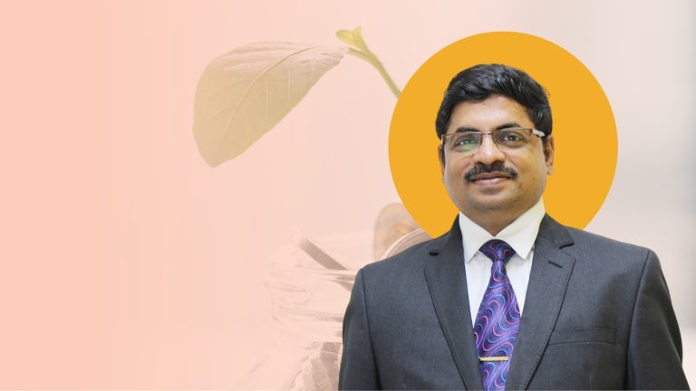 Different Generations Preferences Make the Overall C&B Landscape Complex