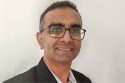 Dr. Hardip Baria joins Gruner Renewable Energy as VP-HR