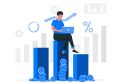 From Pay for Performance to Pay for Impact