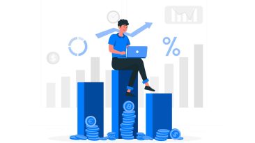 From Pay for Performance to Pay for Impact