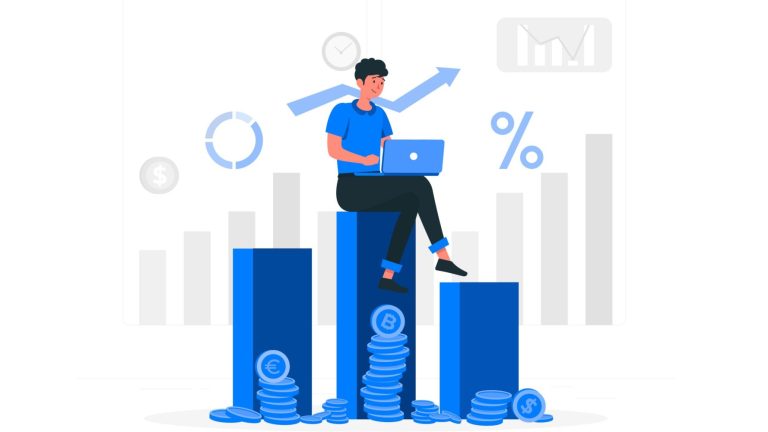 From Pay for Performance to Pay for Impact