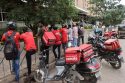 Gig Employment & Challenges in Industrial Relations