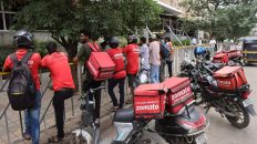 Gig Employment & Challenges in Industrial Relations