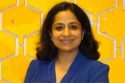 H.G. Infra Engineering appoints Rachna Mohan as CHRO