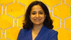 H.G. Infra Engineering appoints Rachna Mohan as CHRO