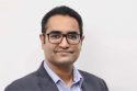 Honasa Consumer elevates Karan Bajwa as CHRO