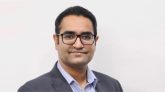 Honasa Consumer elevates Karan Bajwa as CHRO