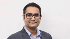 Honasa Consumer elevates Karan Bajwa as CHRO