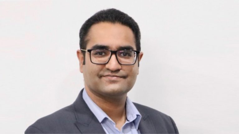 Honasa Consumer elevates Karan Bajwa as CHRO