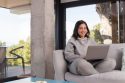 The Hybrid Work : How To Get Employees Connected and Motivated