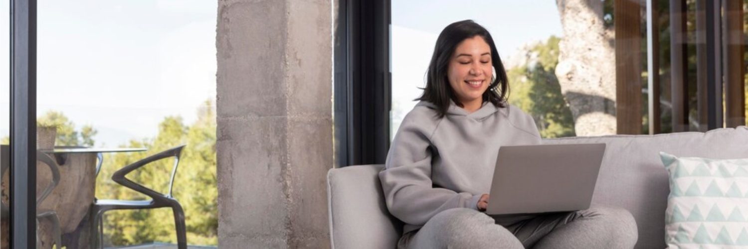 The Hybrid Work : How To Get Employees Connected and Motivated