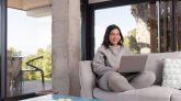 The Hybrid Work : How To Get Employees Connected and Motivated