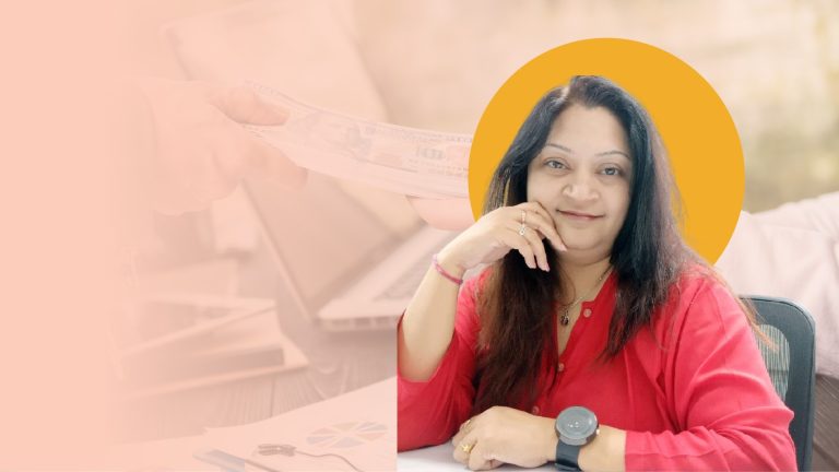 Hybrid Compensation Shift is on Cards