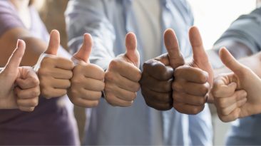 "I Wish I Had Handled It Better"