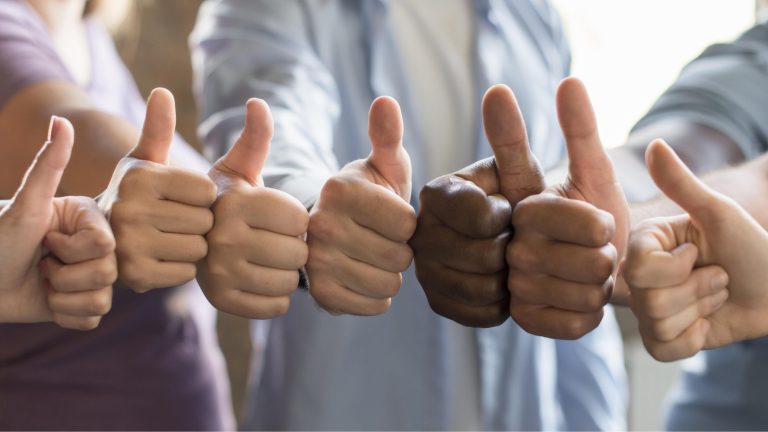 "I Wish I Had Handled It Better"