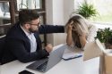 IC inquiries - A nuanced approach to fairness
