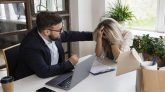 IC inquiries - A nuanced approach to fairness