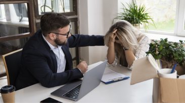 IC inquiries - A nuanced approach to fairness