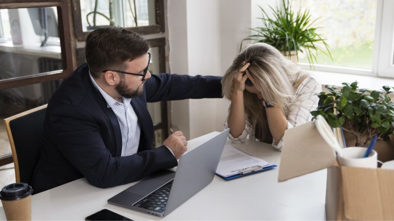 IC inquiries - A nuanced approach to fairness