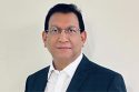 ISAB Greater Noida Welcomes Dr. Pradyumna Pandey as Chairman