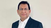 ISAB Greater Noida Welcomes Dr. Pradyumna Pandey as Chairman