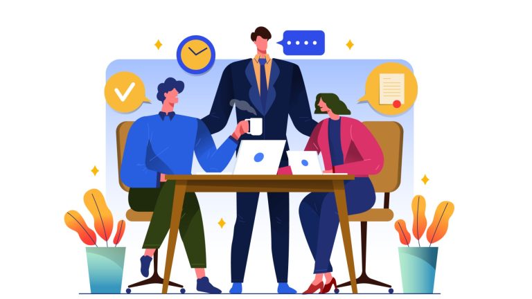 India Workforce Engagement Plummets to 19% in 2025