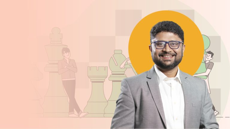 It Will be a Challenge to Build Principles of Equity, Fair Pay & Justice