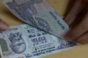 Karnataka Issues Draft Notification to Increase Minimum Wage up to 100%