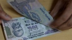 Karnataka Issues Draft Notification to Increase Minimum Wage up to 100%