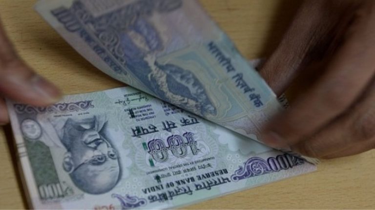 Karnataka Issues Draft Notification to Increase Minimum Wage up to 100%