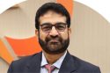Manoj Kumar Sharma Joins Adani Group as Group Head-IR