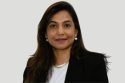 Microsoft appoints Aparna Kondaboina as Head-HR (MCAPS), India and South Asia