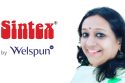 Neha Sheshadri Singh Joins Syntex by Welspun as CHRO