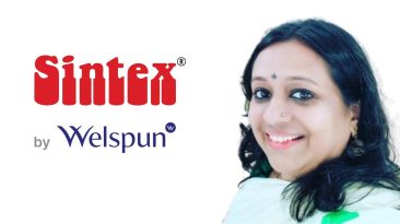 Neha Sheshadri Singh Joins Syntex by Welspun as CHRO