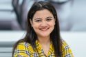 Pragya Singh Joins McDonald’s as Director People Partner