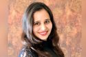 Preeti Ahuja Joins Husk Power as Chief People Officer