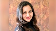 Preeti Ahuja Joins Husk Power as Chief People Officer