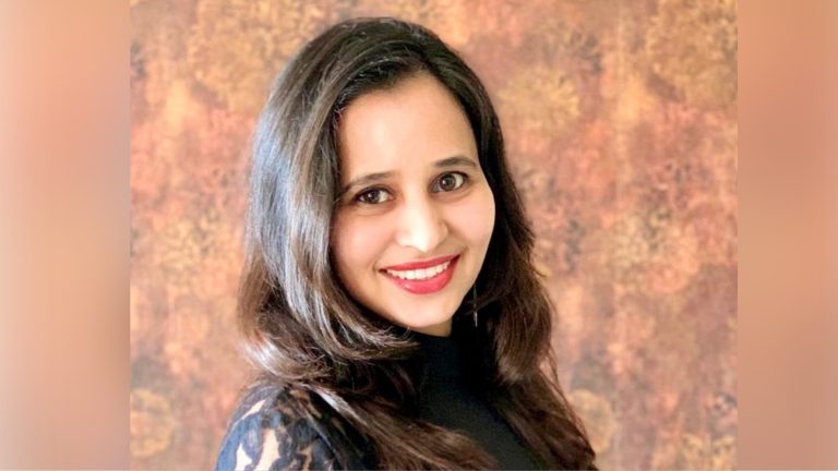 Preeti Ahuja Joins Husk Power as Chief People Officer
