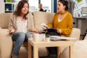 Psychology Behind Persuasion at Work