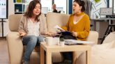 Psychology Behind Persuasion at Work