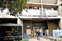 No reinstatement to contractual workers because of land transfer from failed amalgamation: Punjab and Haryana High Court