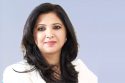 Ruchi Ahluwalia joins Digitide Solutions as CHRO