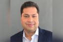 Samunnati Appoints Venkatesh Raja as Group CHRO