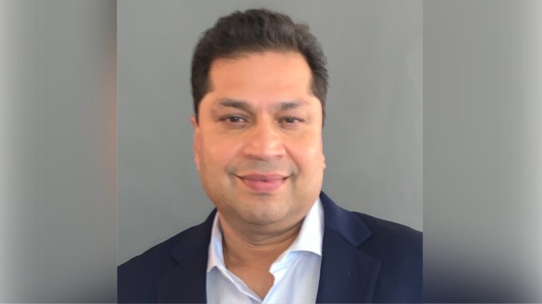 Samunnati Appoints Venkatesh Raja as Group CHRO