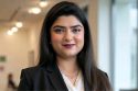 Saty Jyot Kaur becomes CHRO at Vedanta Limited Sterlite Copper- Silvassa