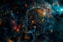 Skills Intelligence : Transforming HR in the Modern Era