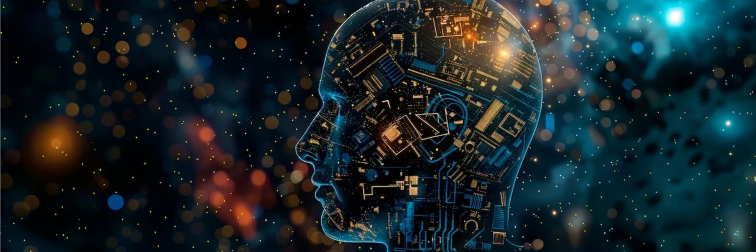 Skills Intelligence : Transforming HR in the Modern Era