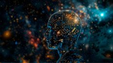 Skills Intelligence : Transforming HR in the Modern Era